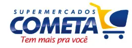 Supermercados Cometa
